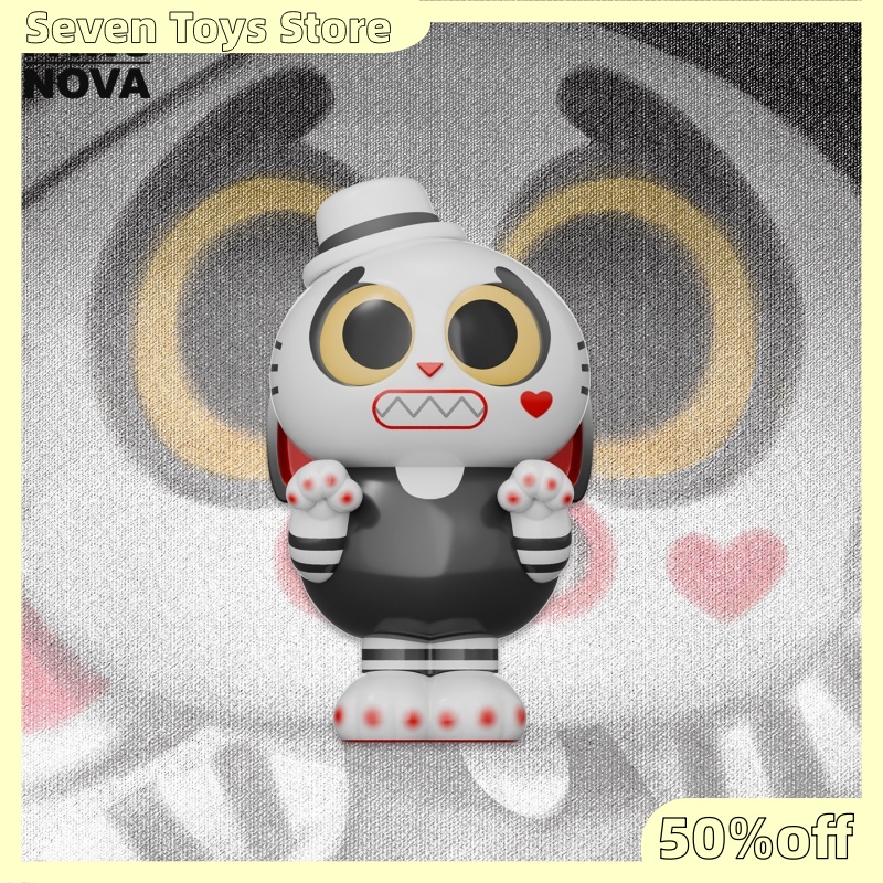 Paws Nova Official Doshicat Mi - Nova Decor & Lighting Juletrelys บทวิจารณ์และราคา