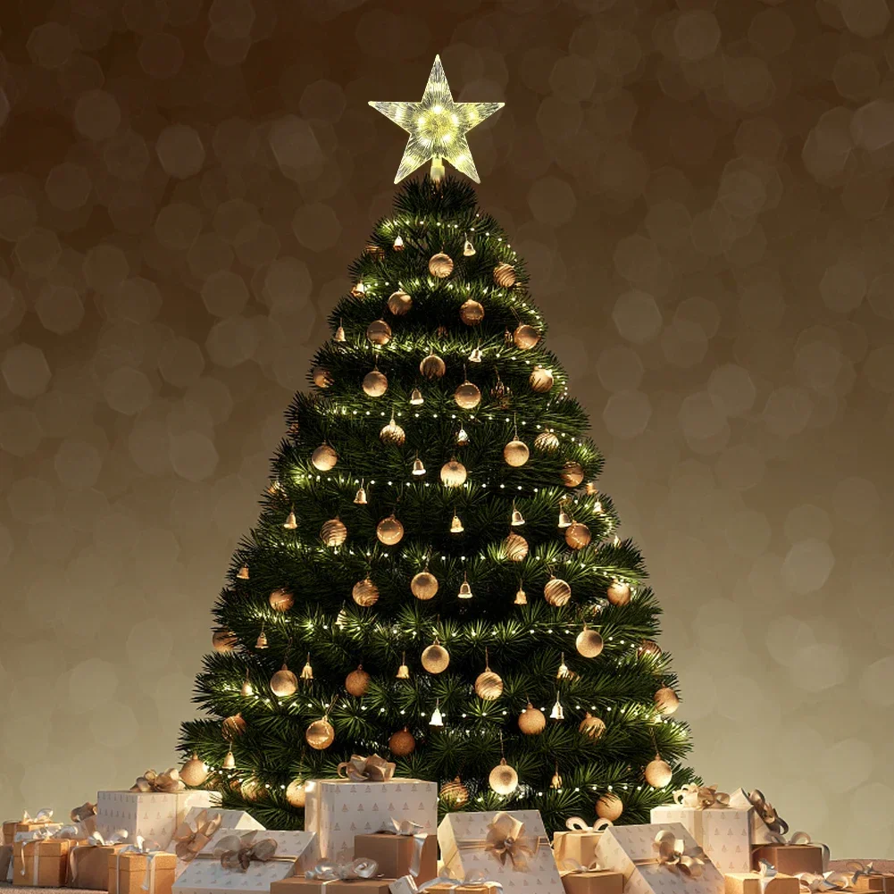 15 ซม.LED เครื่องประดับต้นคริส - Home Decor Lighting Tree บทวิจารณ์และราคา