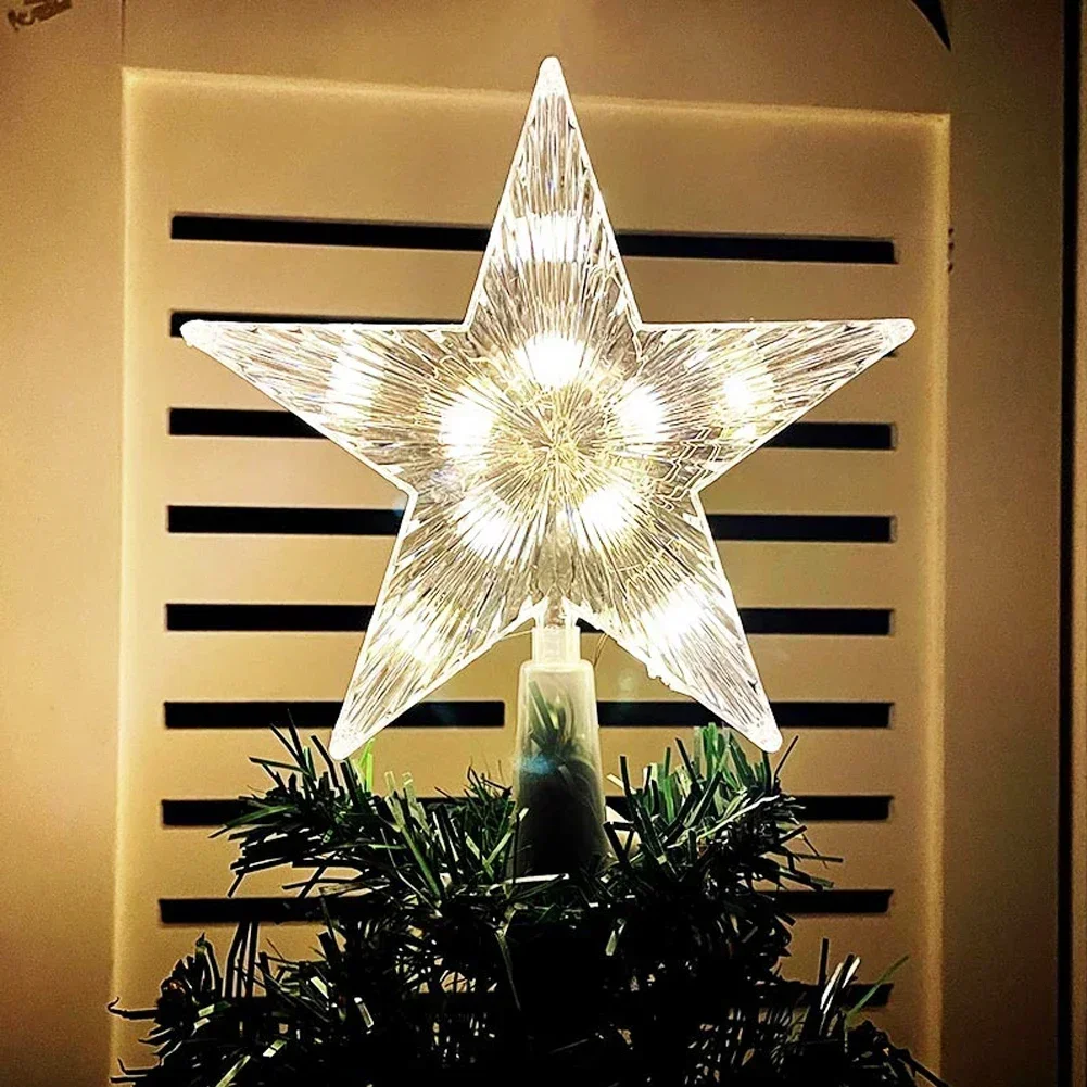 15 ซม.LED เครื่องประดับต้นคริส - Home Decor Lighting Tree บทวิจารณ์และราคา