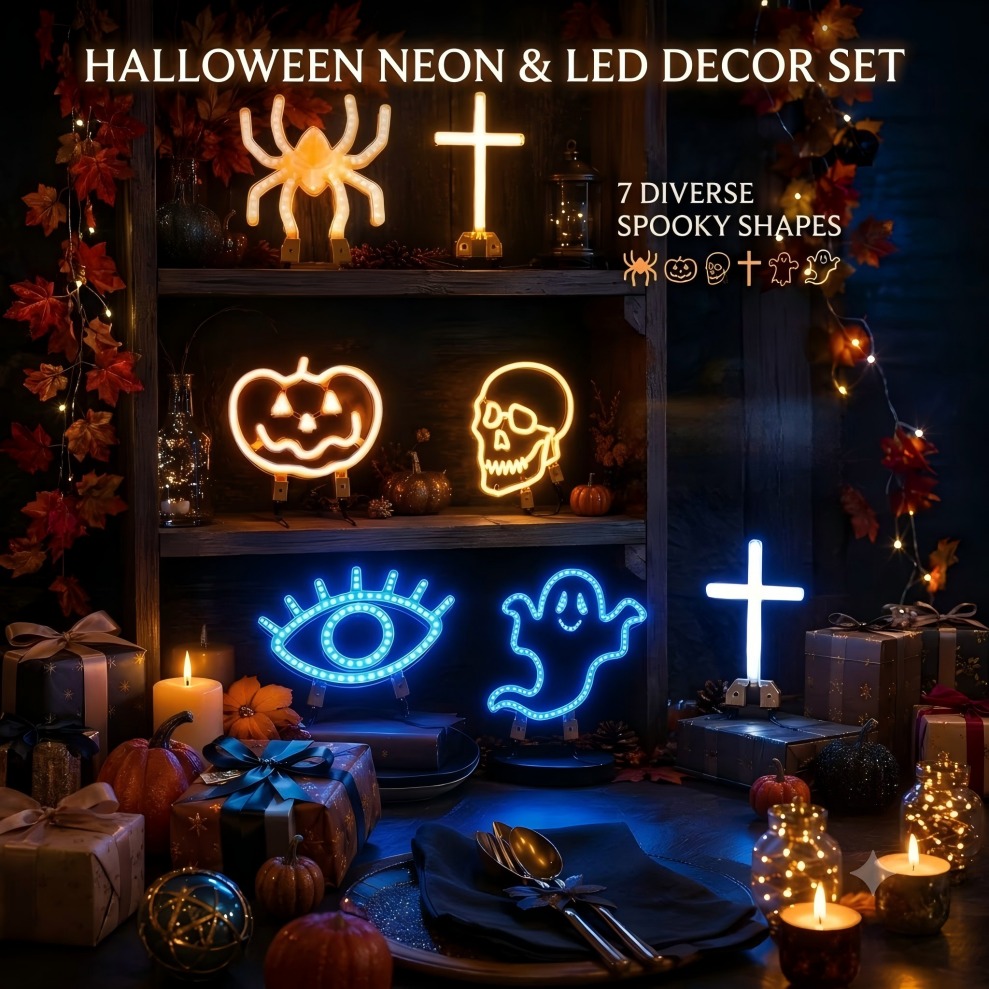 หลอดไฟ LED แบบเส้นใยยืดหยุ่น 3 - Home Decor Lighting Tree บทวิจารณ์และราคา