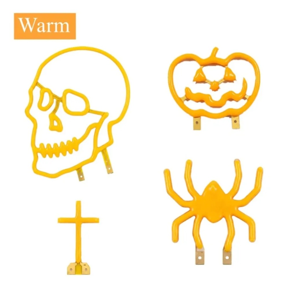 หลอดไฟ LED แบบเส้นใยยืดหยุ่น 3 - Home Decor Lighting Tree บทวิจารณ์และราคา