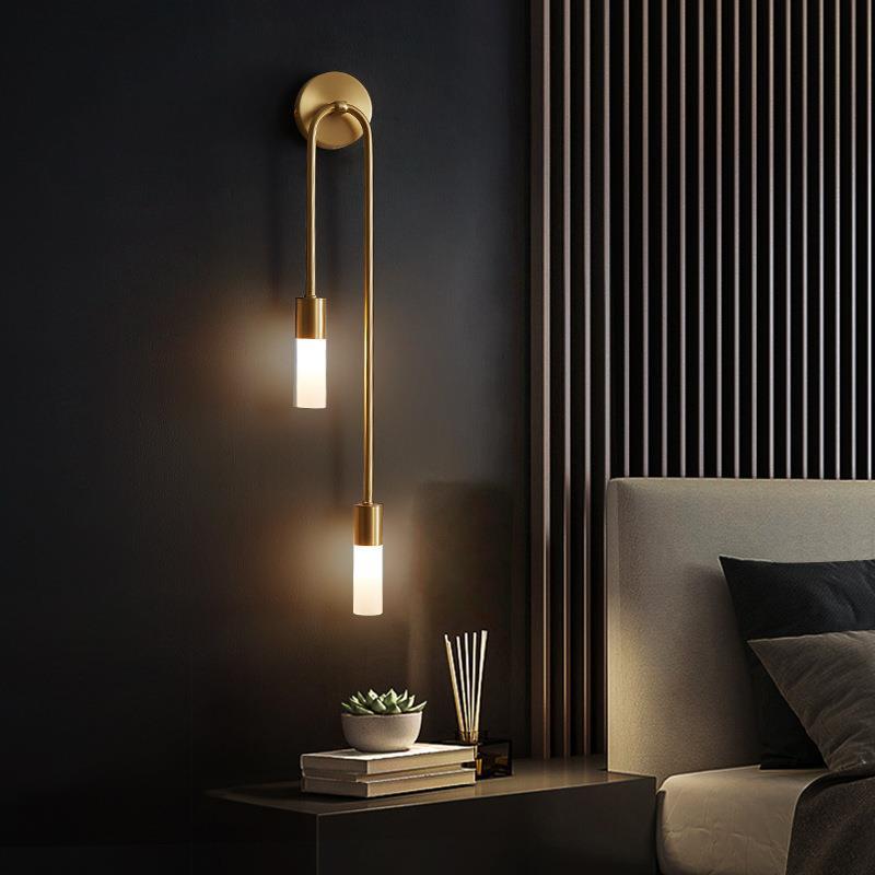 โคมไฟติดผนังสไตล์เรโทร สำหรับห - Lighting Decoration บทวิจารณ์และราคา