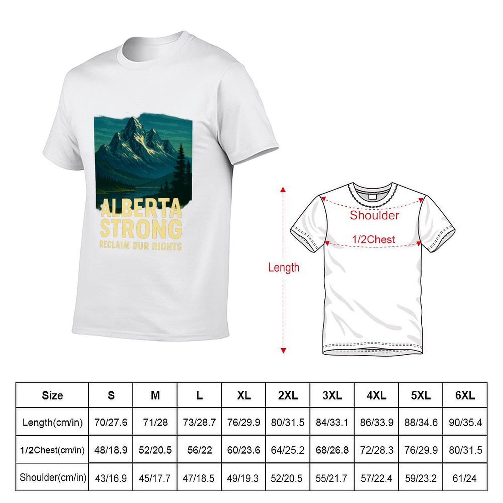 เสื้อยืดอัลเบอร์ตา สตรองลำลอง  - Alberta Lighting & Decor Edmonton Ab บทวิจารณ์และราคา