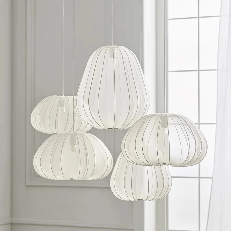 นอร์ดิกบอลลูนไฟ LED จี้ Wabi S - Decor Lighting Gdl บทวิจารณ์และราคา