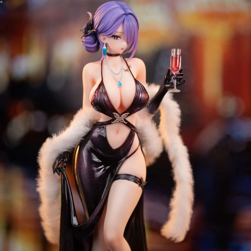 สินค้าพร้อมส่ง Super Nova 1/6  - Nova Decor & Lighting Juletrelys บทวิจารณ์และราคา