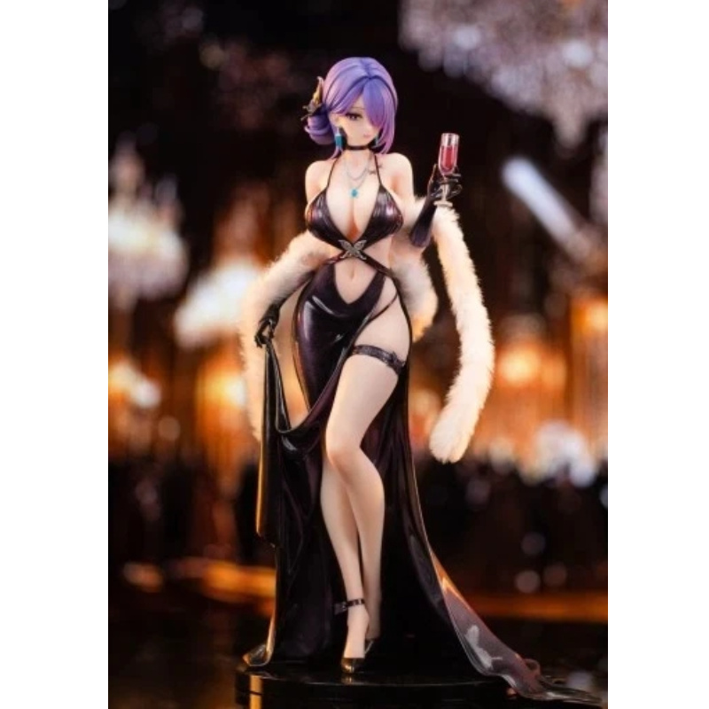 สินค้าพร้อมส่ง Super Nova 1/6  - Nova Decor & Lighting Juletrelys บทวิจารณ์และราคา