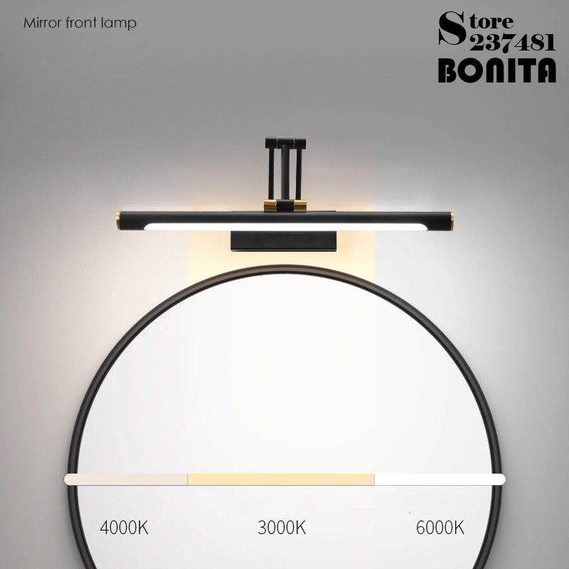Retro Swing Arms โคมไฟติดผนังห - Lighting Gallery บทวิจารณ์และราคา