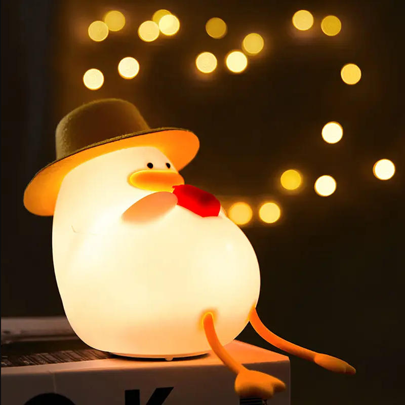 ไฟกลางคืนแฮปปี้ดั๊ก,โคมไฟข้างเ - Lighting Decoration บทวิจารณ์และราคา