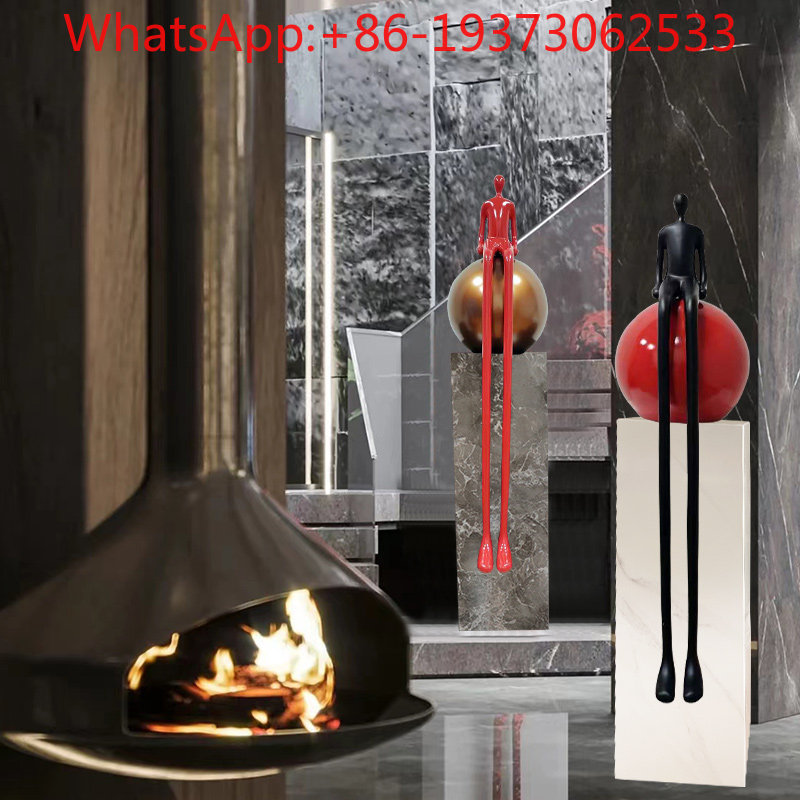 ของตกแต่งพื้นนุ่มสำหรับสำนักงา - Lighting Decoration บทวิจารณ์และราคา