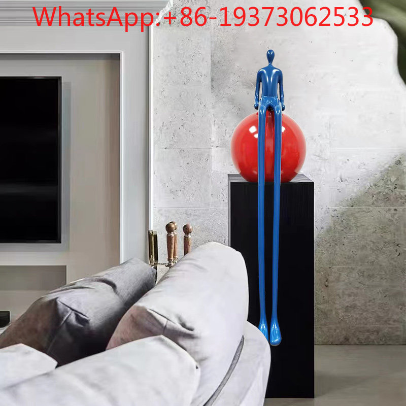 ของตกแต่งพื้นนุ่มสำหรับสำนักงา - Lighting Decoration บทวิจารณ์และราคา