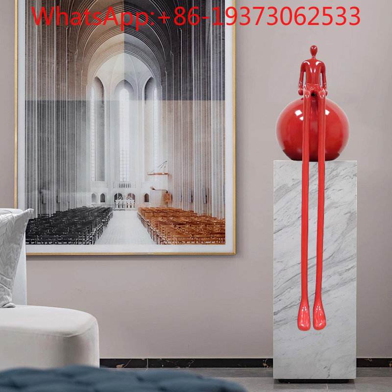 ของตกแต่งพื้นนุ่มสำหรับสำนักงา - Lighting Decoration บทวิจารณ์และราคา