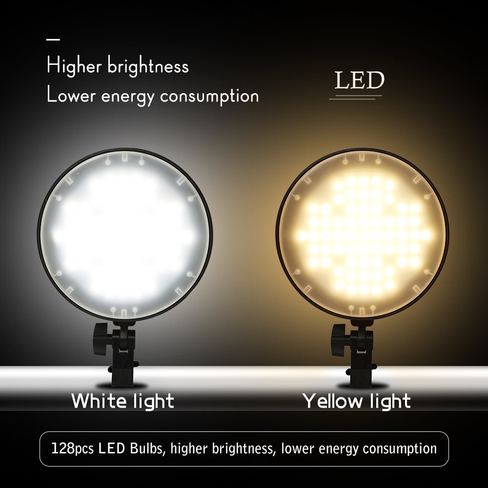 Softbox Light ชุดถ่ายภาพ Photo - Lighting Gallery บทวิจารณ์และราคา